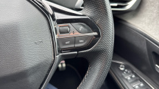 Peugeot 5008 1.5 BlueHDi GT 5dr Diesel Estate